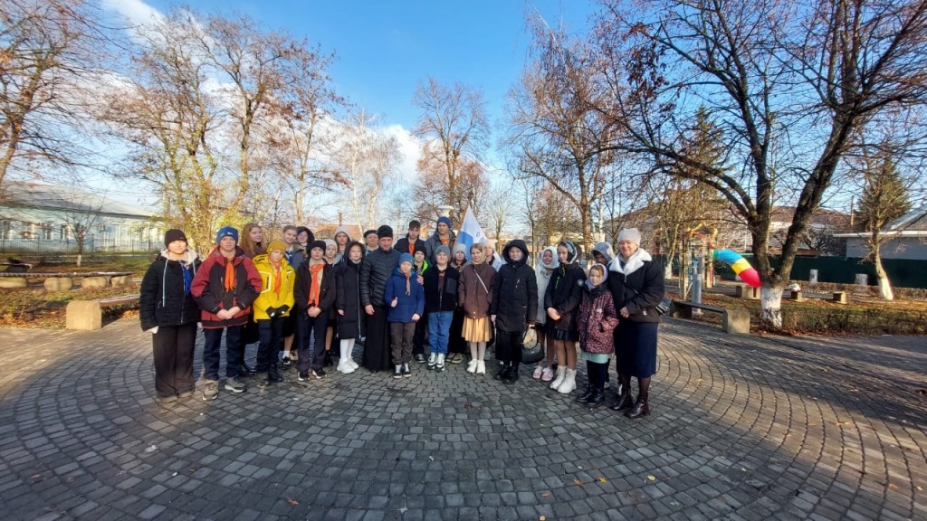 d1210016-a770-4415-96dc-388a3557dcb5